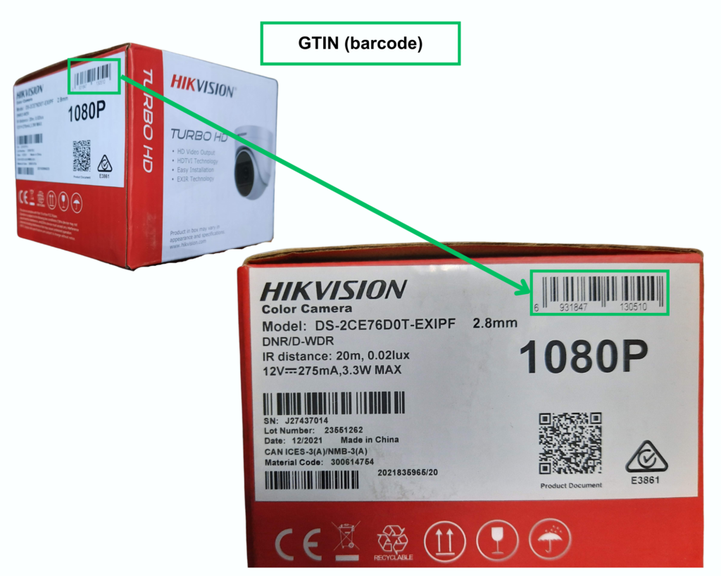 Electronics-Hikvision.png