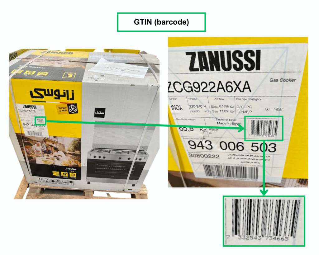 Large-Appliances-Gas-Cooker-Zanussi.png